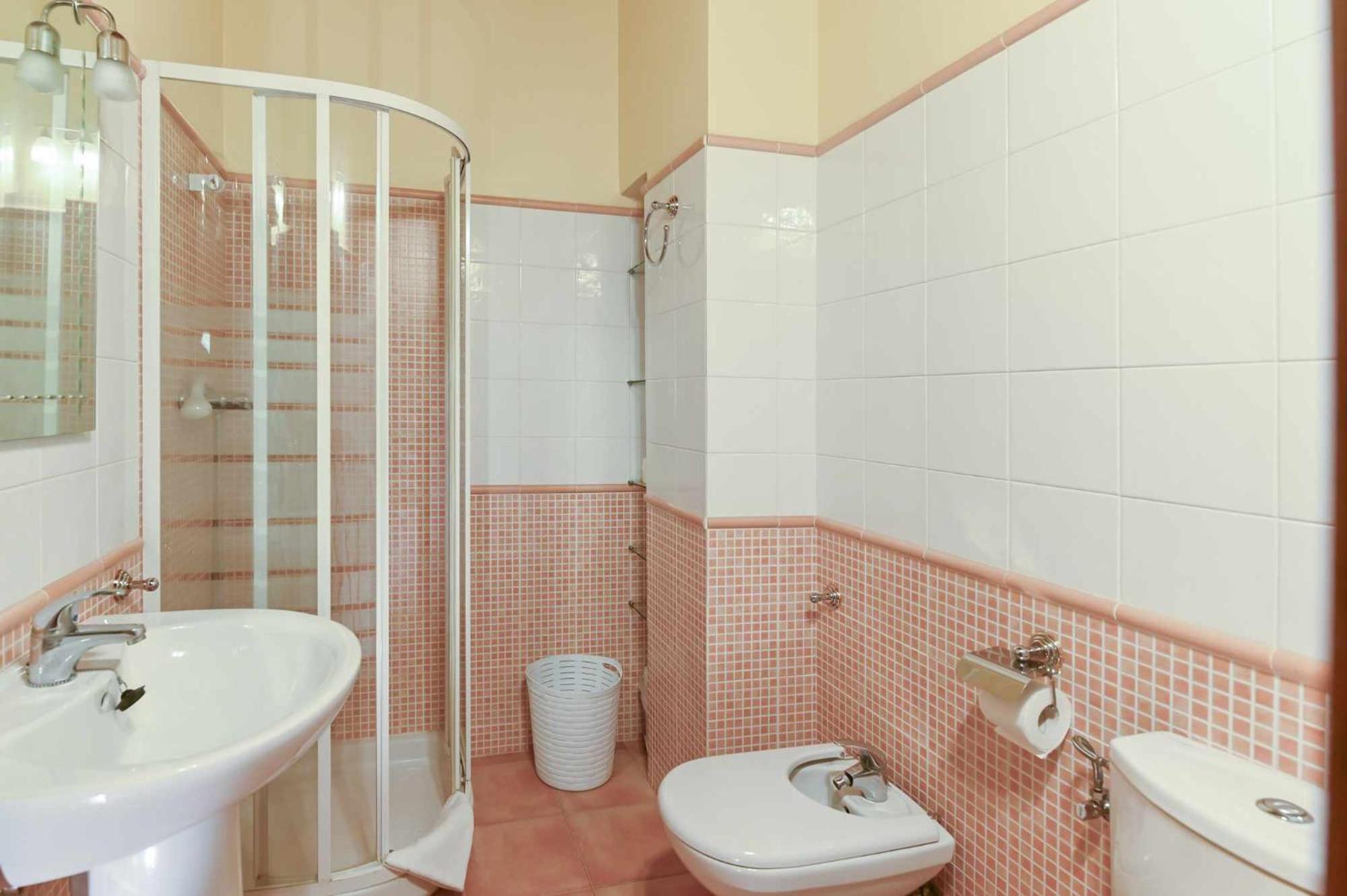 Apartamentos Rurales El Cuetu Picones  Luaran gambar